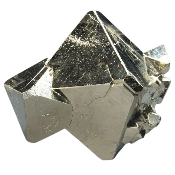 Pyrite