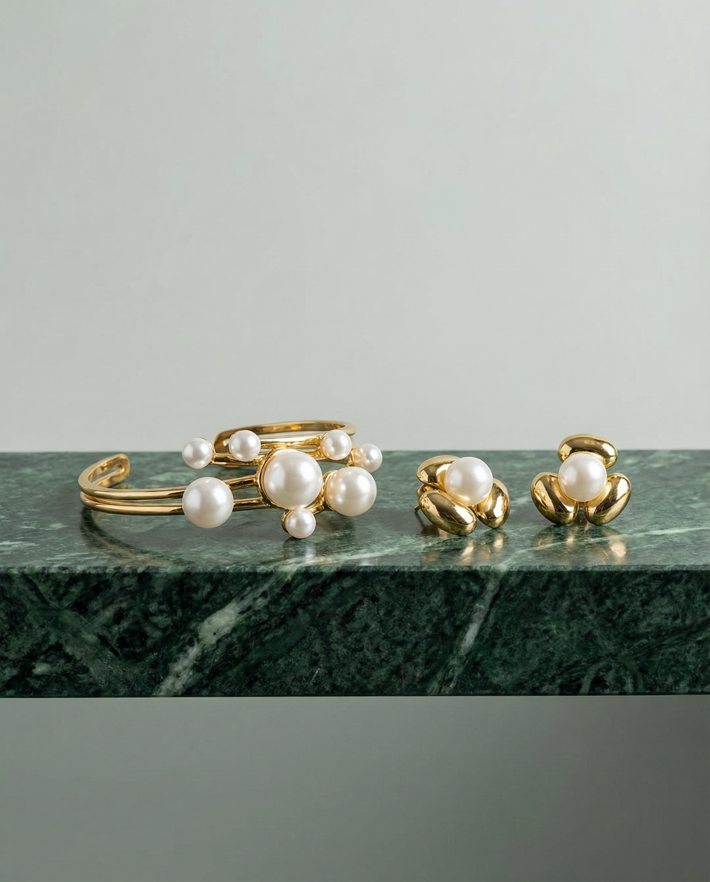 PEARL Set