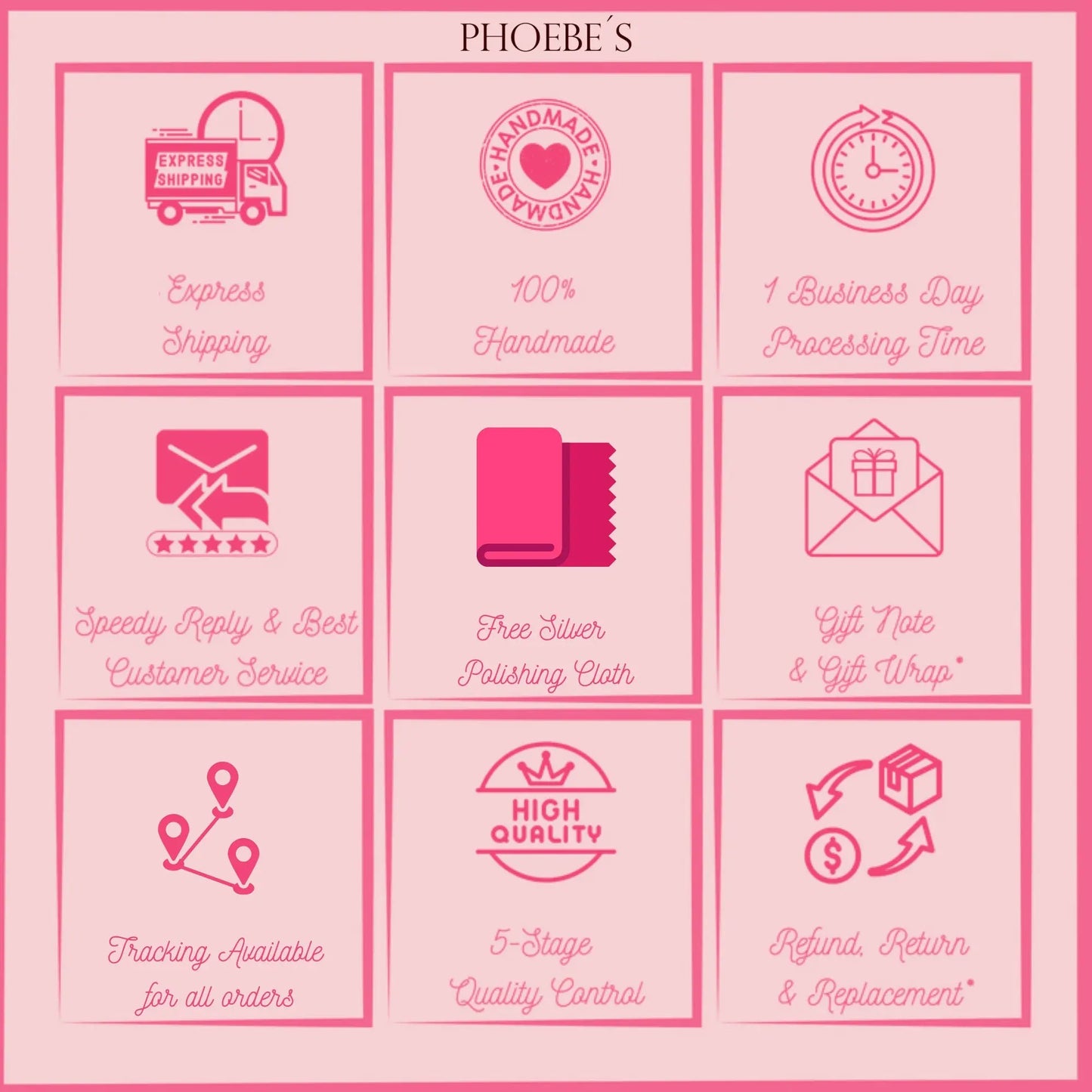 Abalone Earrings, Filigree 925 Silver Earrings, Women Earrings, Gift for Her