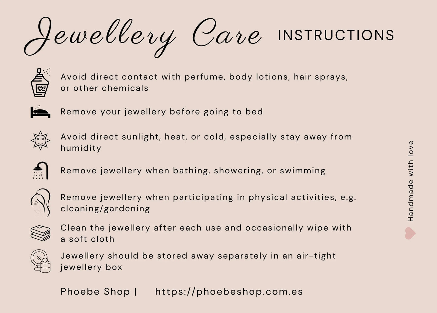 Women Earrings, Abalone Earrings, 925 Silver Earrings, Handmade Gift