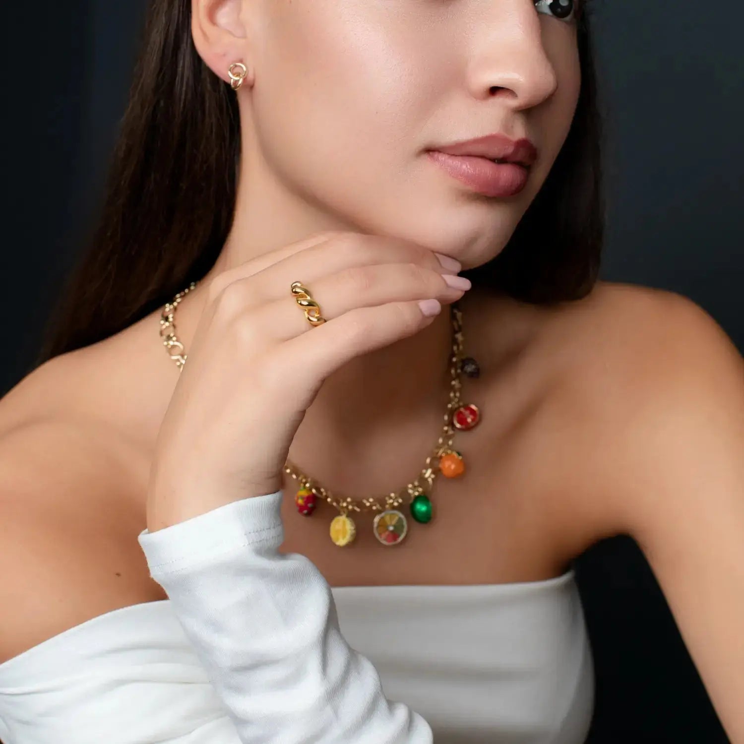 Fruit-Necklaces-Joyful-Jewelry-That-Adds-Color-to-Your-Style Phoebe`s