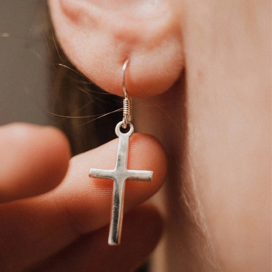 Catholic-Earrings-A-Timeless-Symbol-of-Faith-and-Elegance Phoebe`s