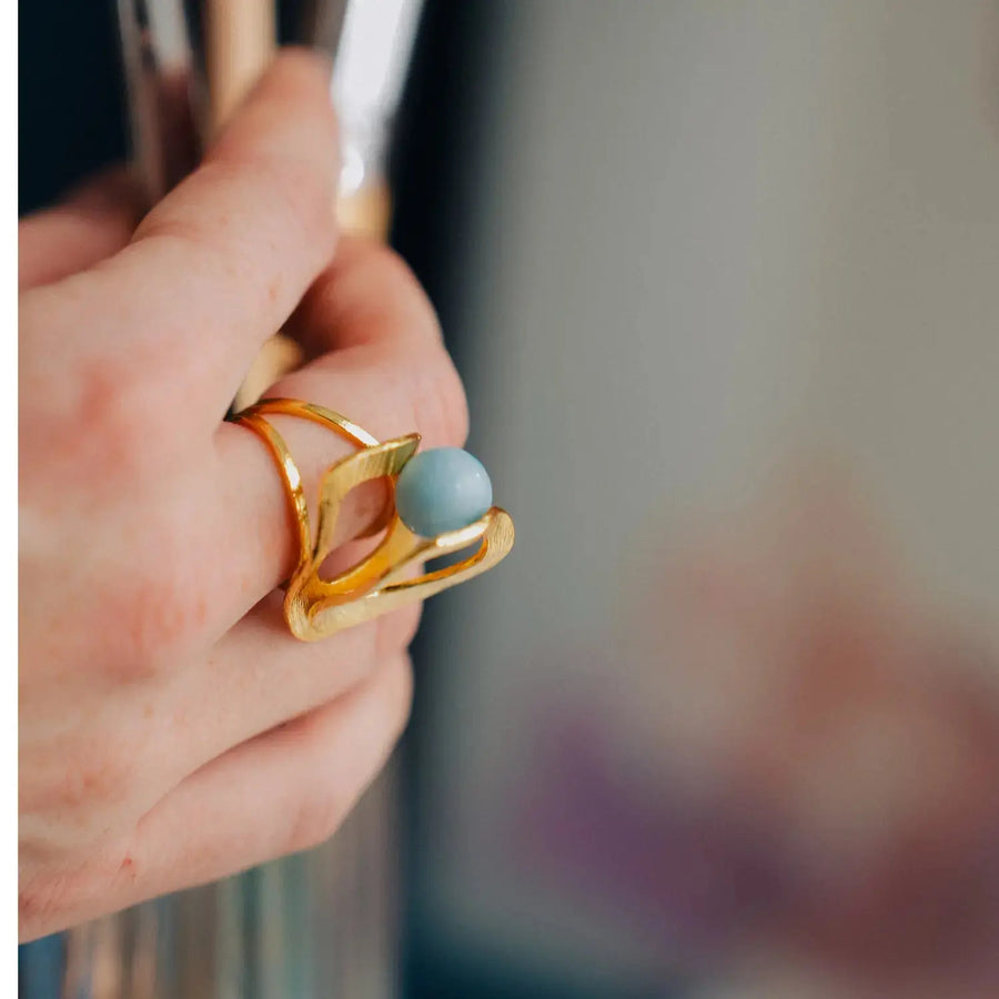 Spiritual-Protection-Ring-A-Powerful-Symbol-of-Strength-and-Energy Phoebe`s