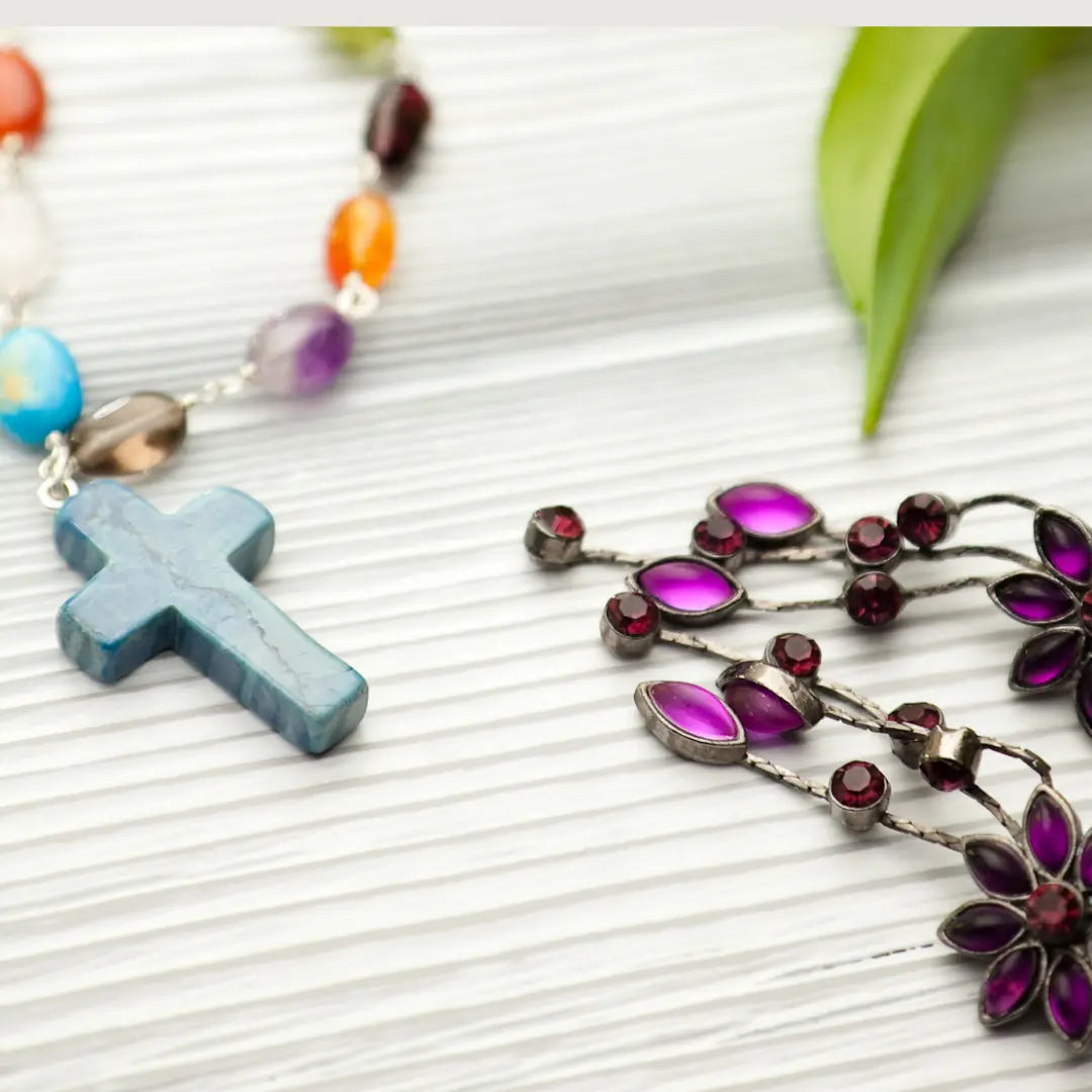 Catholic-Jewelry-Elegance-and-Faith-in-Perfect-Harmony Phoebe`s
