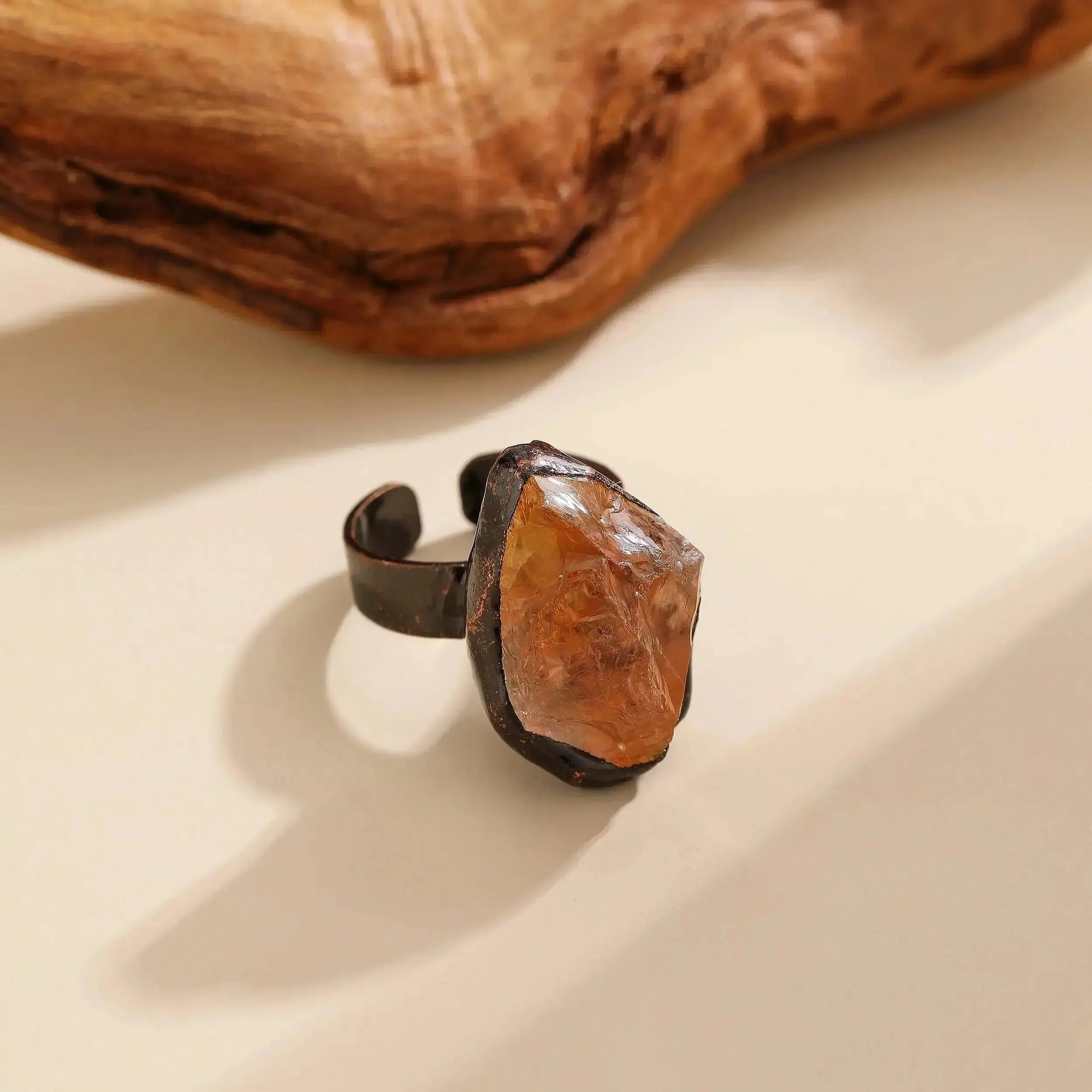 Tourmaline-Negra-Necklace-Powerful-Protection-with-Timeless-Elegance Phoebe`s