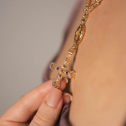 No-Inventories.-No-Bosses.-No-Limits.-Your-Path-to-Financial-Freedom Phoebe`s