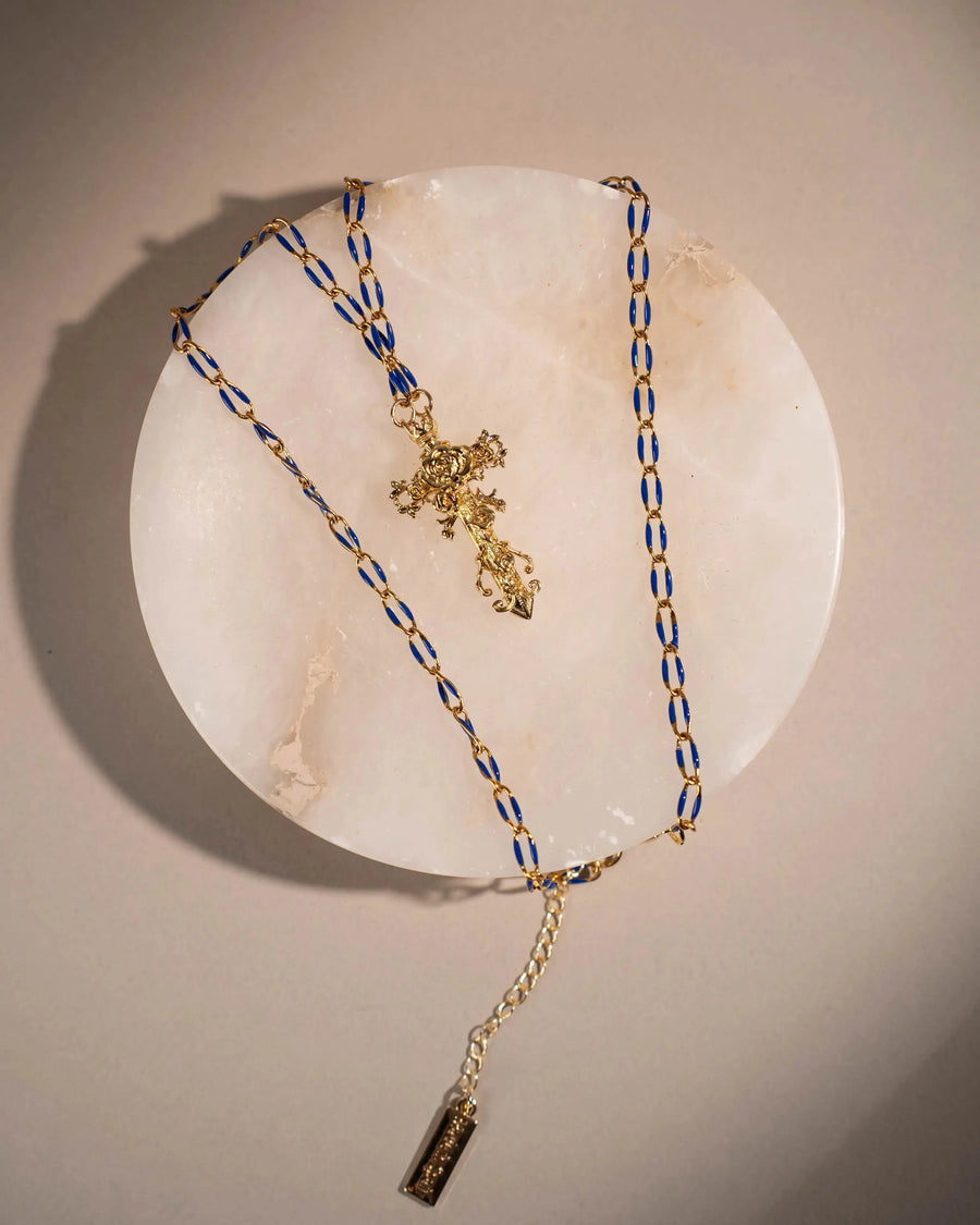 Catholic-Amulets-Symbols-of-Faith-and-Spiritual-Protection Phoebe`s