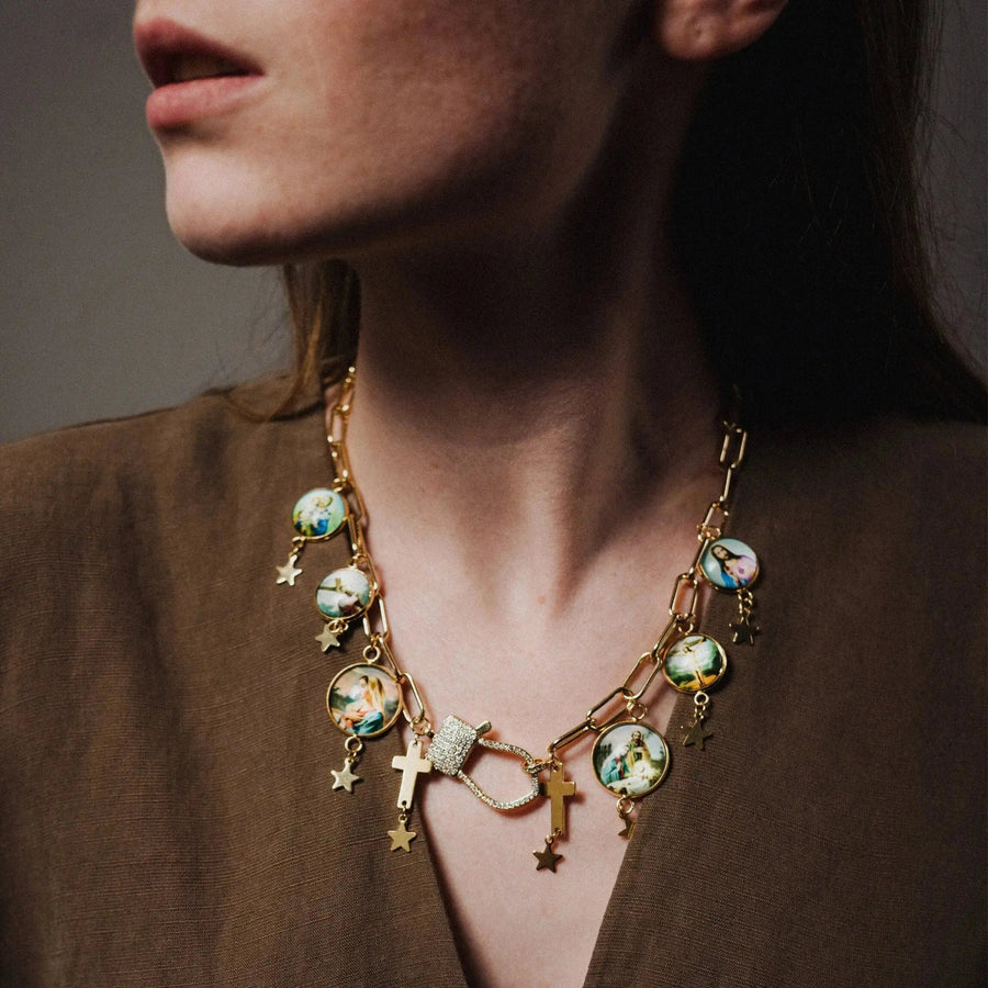Catholic-Jewelry-Online-Faith-and-Style-in-Every-Piece Phoebe`s