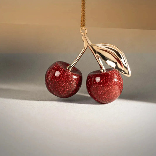 Conviértete-en-embajadora-de-belleza-y-buena-vibra-y-empieza-a-ganar-YA Phoebe`s