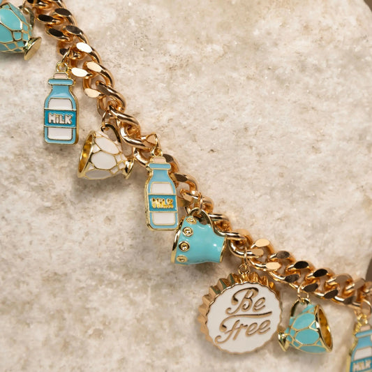 Chunky-Stone-Ring-A-Statement-of-Power-and-Spiritual-Strength Phoebe`s