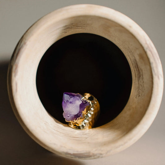 Chunky-Rings-with-Stones-Bold-Elegance-for-Every-Occasion Phoebe`s