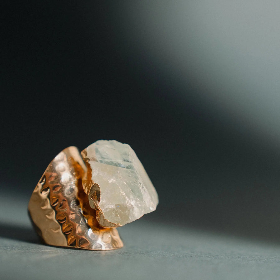 Chunky-Rings-with-Stones-Bold-Style-Meets-Timeless-Elegance Phoebe`s