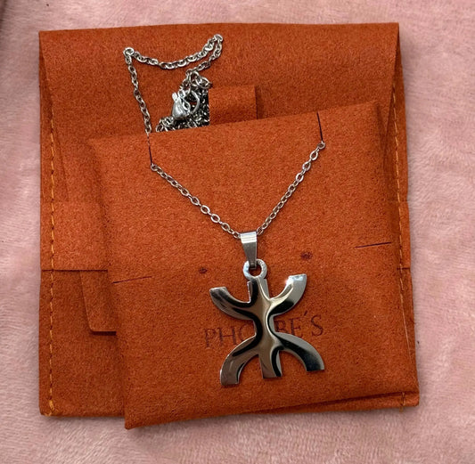 No-Empty-Promises-Earn-What-You-Deserve-and-Grow-Without-Limits Phoebe`s