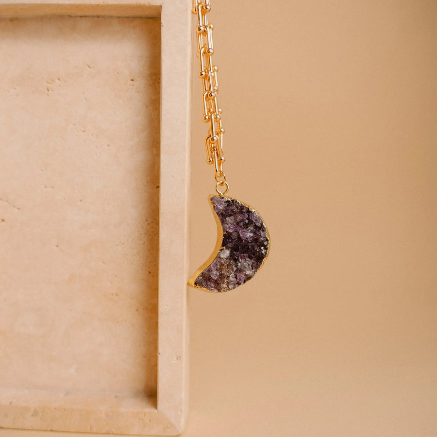 Phoebe-Jewellery-Redefining-Elegance-and-Style Phoebe`s