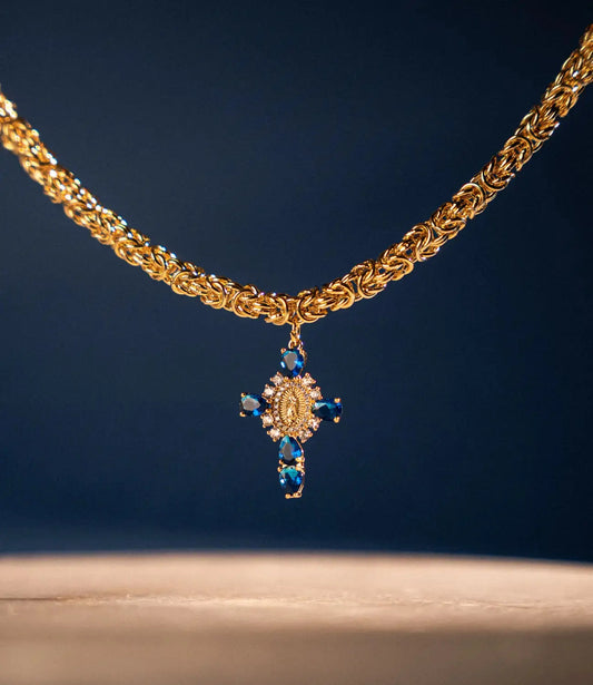 Phoebes-Gives-You-Financial-Freedom-Turn-Your-Passion-Into-Income Phoebe`s