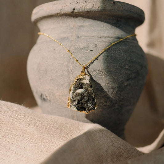 Empath-Protection-Necklace-A-Shield-for-Sensitive-Souls Phoebe`s