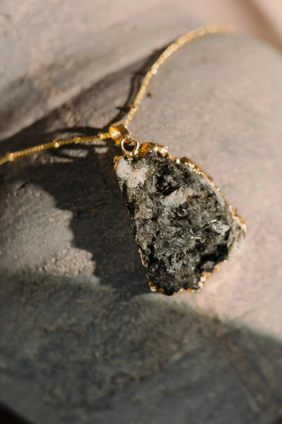 Empath-Necklace-Inner-Strength-Meets-Spiritual-Elegance Phoebe`s