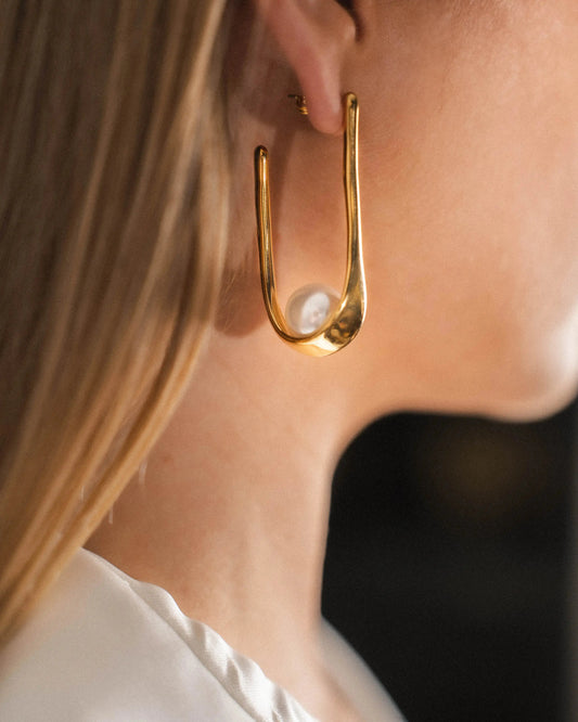 Buy-Gold-Plated-Earrings-Online-Affordable-Elegance-with-Timeless-Shine Phoebe`s