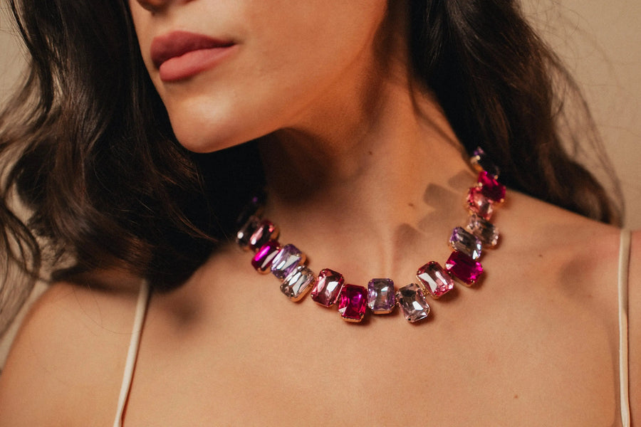 Statement-Crystal-Ring-Bold-Elegance-for-Every-Occasion Phoebe`s