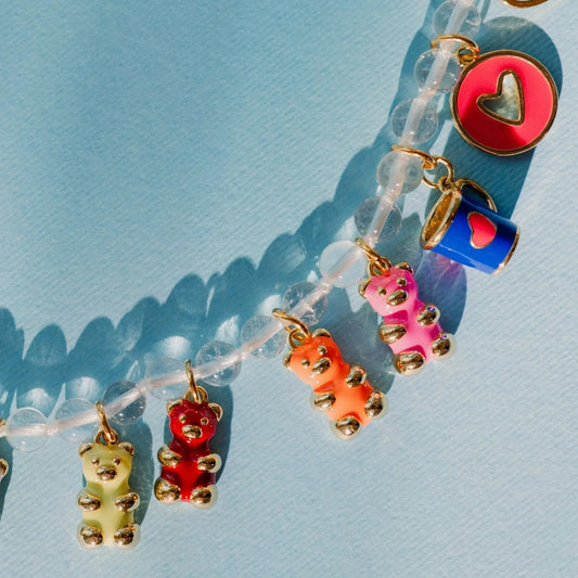 Funny-Pendants-Mystical-Charms-with-a-Touch-of-Irresistible-Humor Phoebe`s