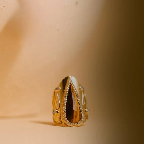Handcrafted-Jewelry-A-Timeless-Blend-of-Art-and-Elegance Phoebe`s