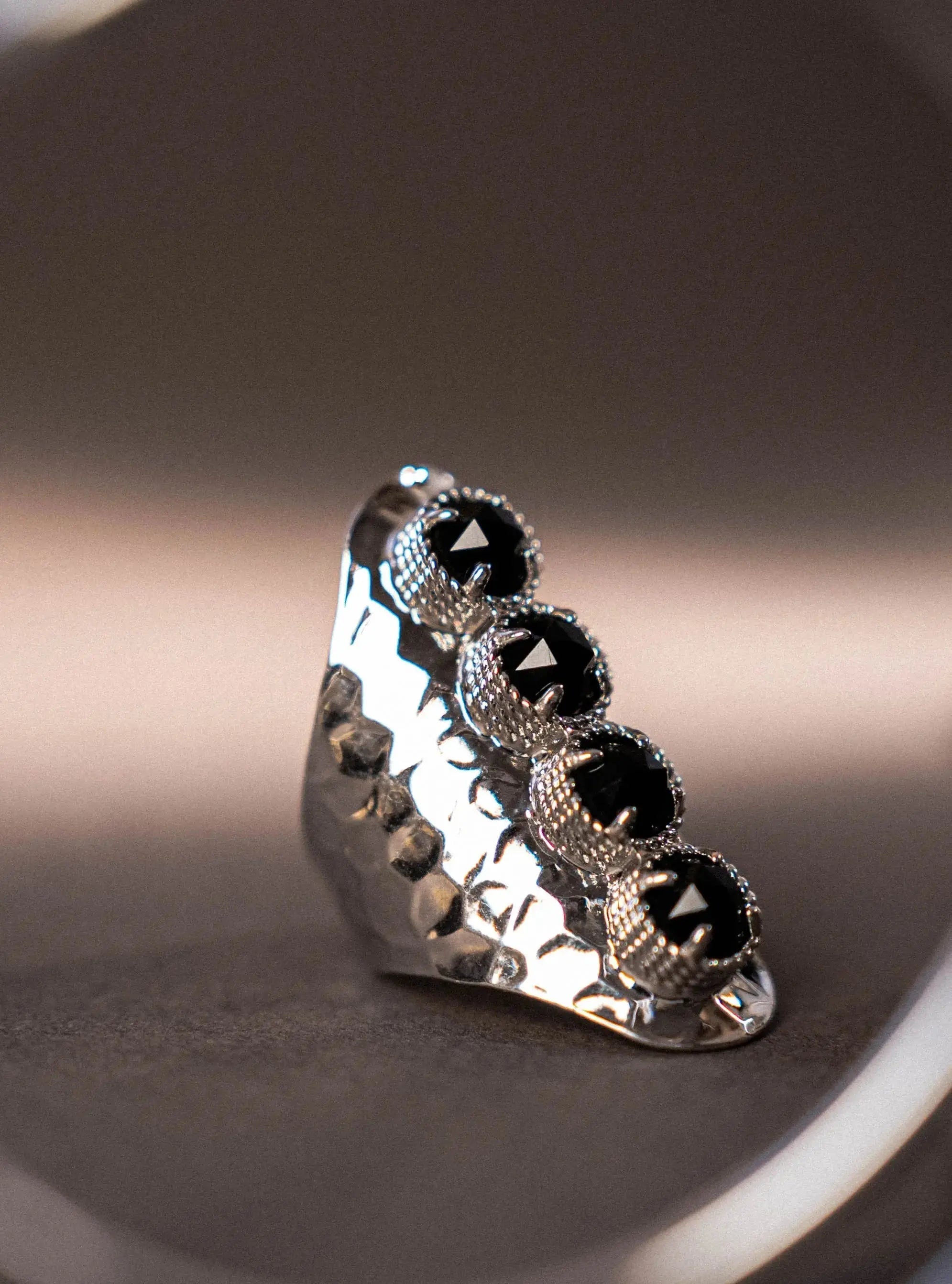 Jewelry-from-Natural-Stones-Timeless-Beauty-with-a-Unique-Touch Phoebe`s