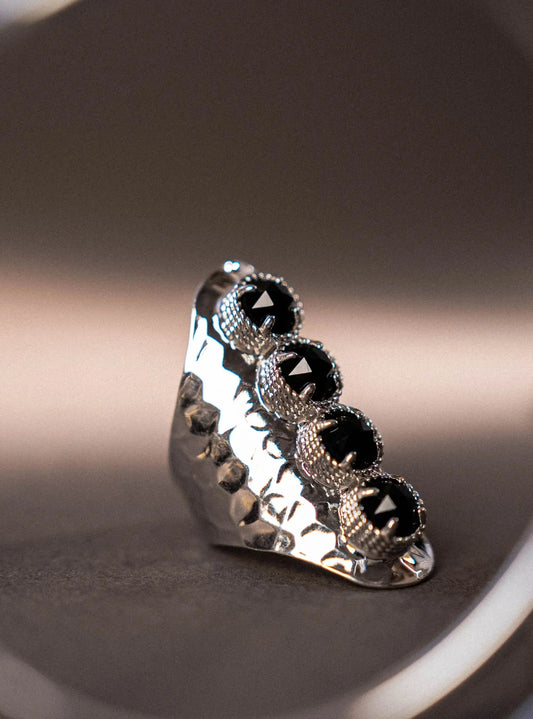 Jewelry-from-Natural-Stones-Timeless-Beauty-with-a-Unique-Touch Phoebe`s