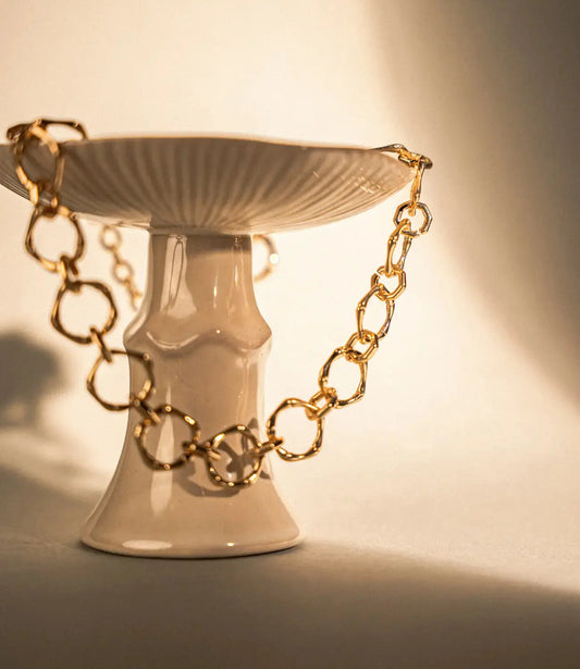 Join-Phoebe-s.-Earn-Grow-and-Do-It-Your-Way Phoebe`s