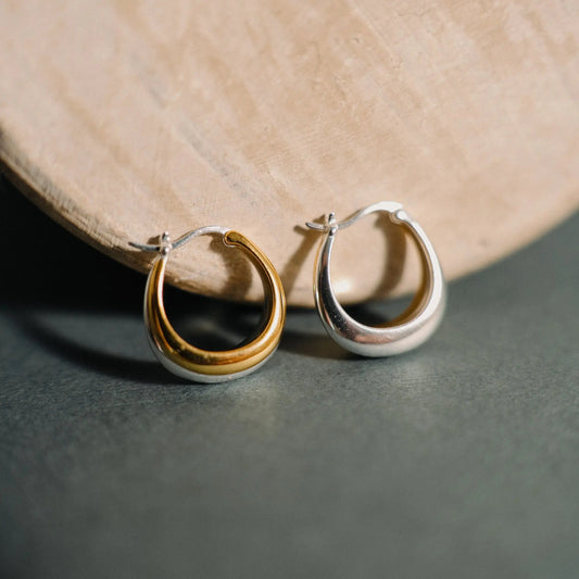 Buy-Gold-Plated-Earrings-Online-Style-Shine-and-Smart-Shopping Phoebe`s