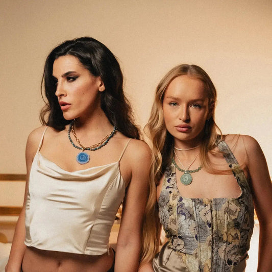 Phoebe-s-te-ofrece-algo-diferente-haz-de-tu-pasión-una-fuente-de-ingresos-reales Phoebe`s