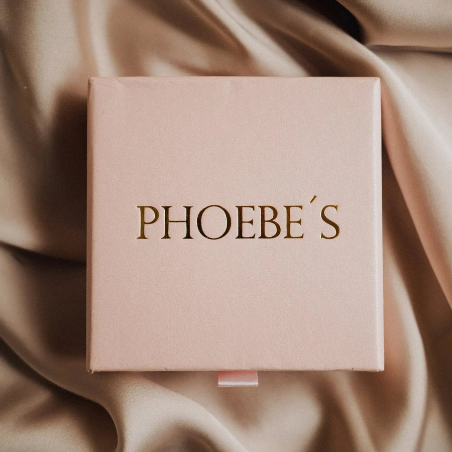 Buy-Gemstone-Earrings-Online-Elegance-with-Energy Phoebe`s