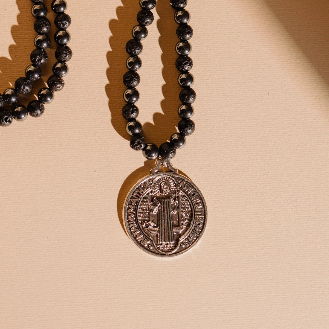 Cross-of-St.-Benedict-A-Symbol-of-Protection-and-Faith Phoebe`s