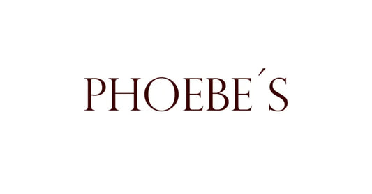 Phoebe-s-Boutique-A-Jewel-in-Online-Jewelry-Shopping Phoebe`s