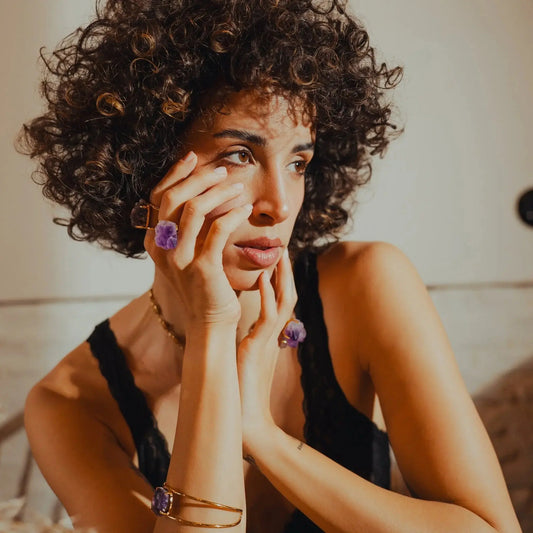 Phoebeshop.es-Brings-the-Best-for-the-New-Year-2025 Phoebe`s