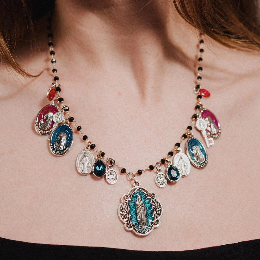 Catholic-Jewellery-The-Perfect-Blend-of-Faith-and-Style Phoebe`s