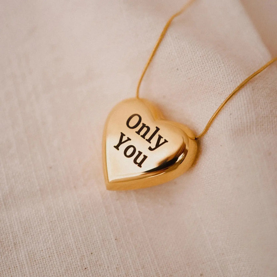 Eternal-Love-Collection-by-Phoebe-s-on-Faire-Timeless-Jewelry-for-Every-Moment Phoebe`s