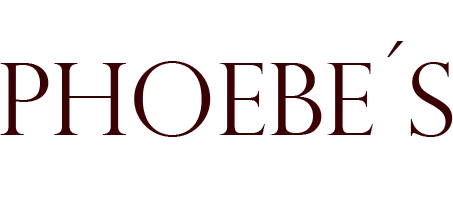 Phoebe-s-Boutique-Discover-Unique-Charm-and-Style Phoebe`s