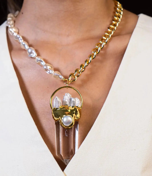 Tired-of-Working-Hard-and-Seeing-No-Results-Join-Phoebe-s-Empowered-Network Phoebe`s