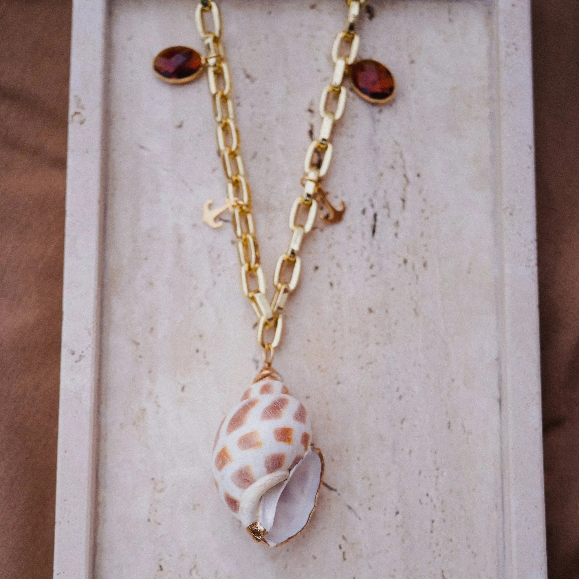 Summer-Charm-Necklace-The-Perfect-Accessory-for-Sunny-Days Phoebe`s