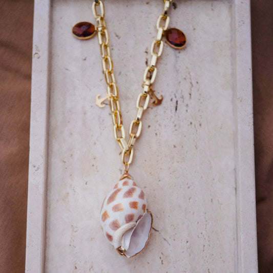 Summer-Charm-Necklace-The-Perfect-Accessory-for-Sunny-Days Phoebe`s