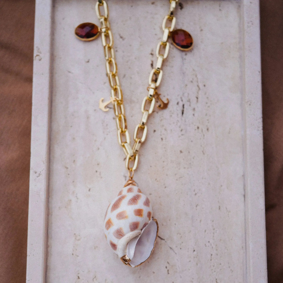 Summer-Charm-Necklace-The-Perfect-Accessory-for-Sunny-Days Phoebe`s