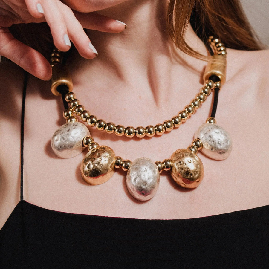Maximalist-Jewelry-Gold-Bold-Elegance-Redefined Phoebe`s