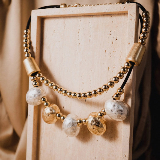 Maximalism-Jewelry-Celebrate-Bold-and-Unapologetic-Style Phoebe`s