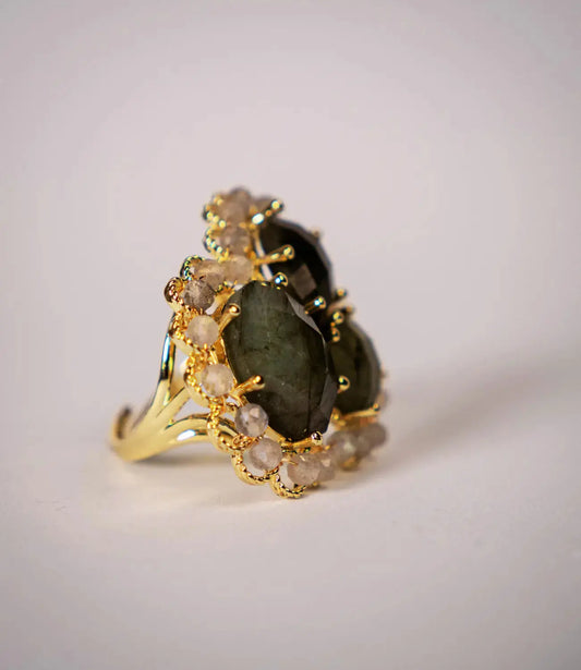 Natural-Stone-Jewelry-Online-Elegance-Crafted-by-Nature Phoebe`s