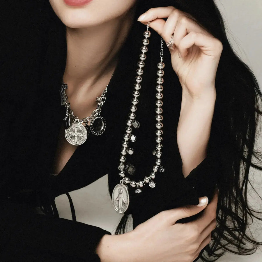 The-Rise-of-Religious-Jewelry-A-Blend-of-Faith-and-Fashion Phoebe`s