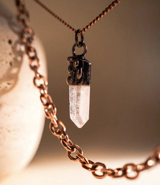 Cansada-de-trabajar-para-otros-y-no-ver-resultados-Descubre-Phoebe-s Phoebe`s