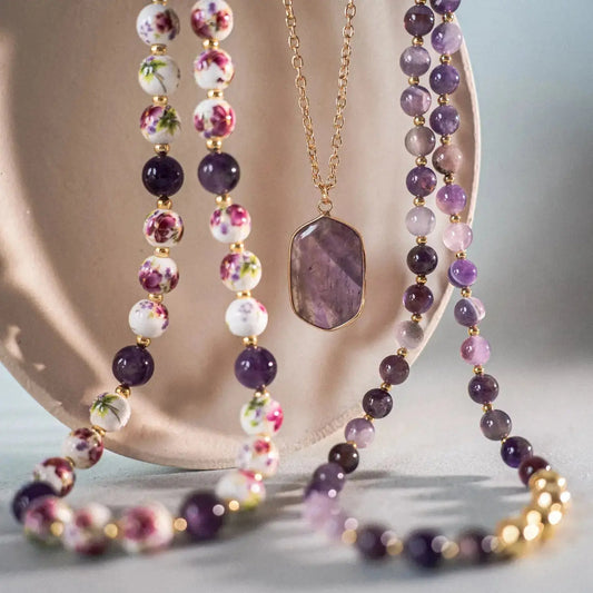 Jewelry-from-Natural-Stones-Nature-s-Beauty-on-Your-Skin Phoebe`s