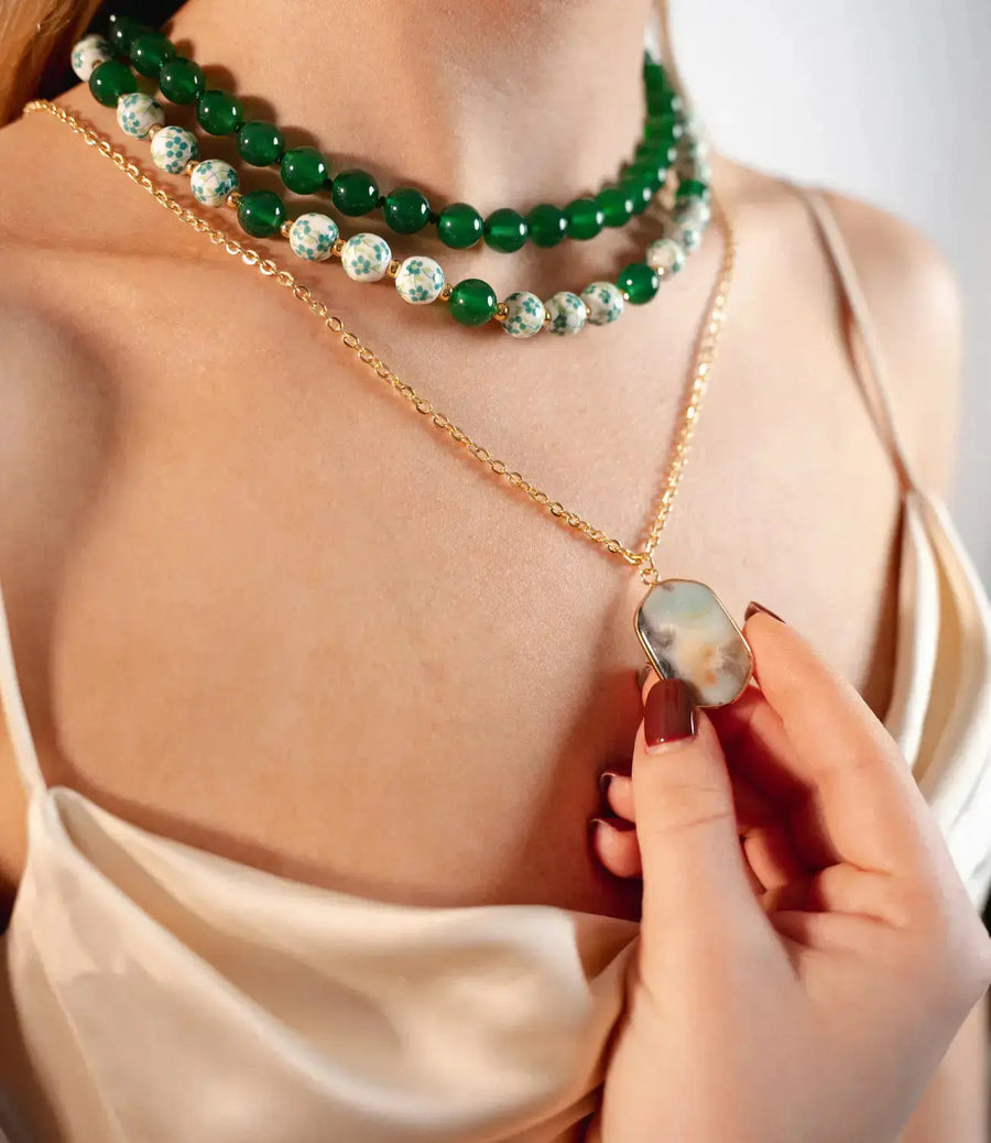 Jewelry-from-Natural-Stones-Elegance-Rooted-in-the-Earth Phoebe`s