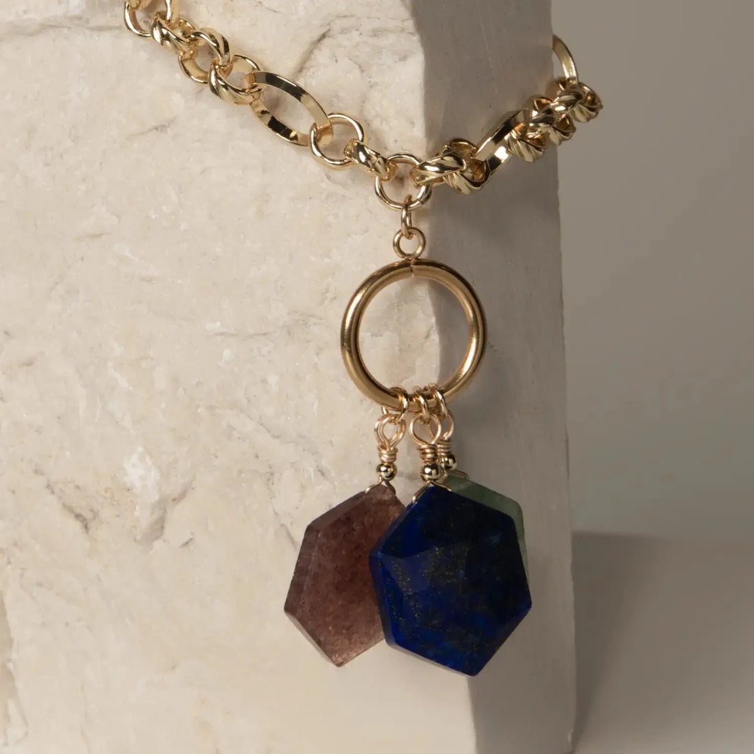 Natural-Stone-Jewelry-Online-Connect-with-Earth-s-Energy Phoebe`s