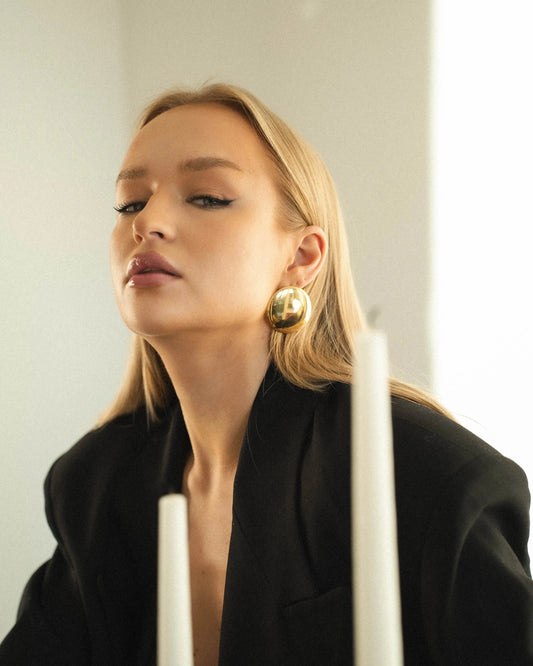 Maximalist-Necklace-The-Power-of-Bold-Style Phoebe`s